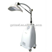 Facial cuidados PDT / Led pele rejuvenescimento beleza equipamentos